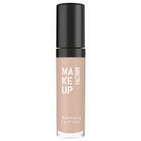 Make Up Factory Beautifying Lip Primer